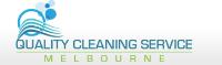 Quality Cleaning Melbourne image 1